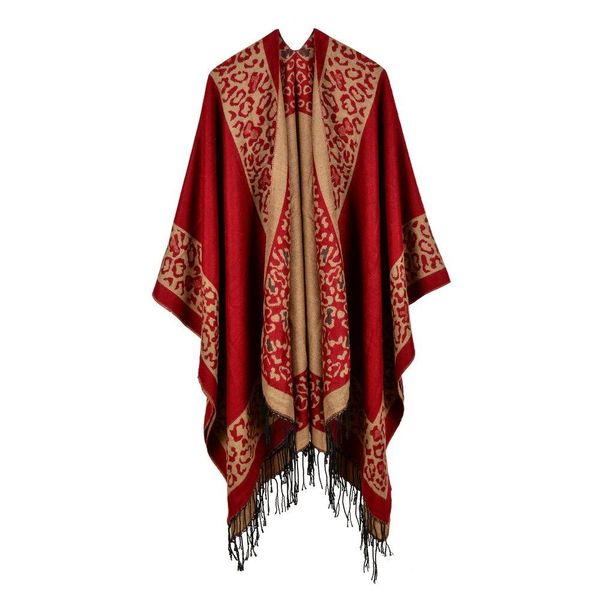 fashion lady classic scarf imitation cashmere warm wraps 2018 brand new shawls leopard print style ethnic pashmina lsf036, Blue;gray
fashion lady classic scarf imitation cashmere warm wraps 2018 brand new shawls leopard print style ethnic pashmina lsf036, Blue;gray