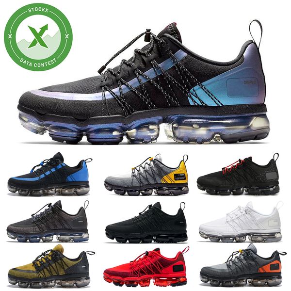 2020 run utility designer running shoes men shoes black anthracite white reflect silver burgundy crush mens sport sneakers 7-11
2020 run utility designer running shoes men shoes black anthracite white reflect silver burgundy crush mens sport sneakers 7-11
