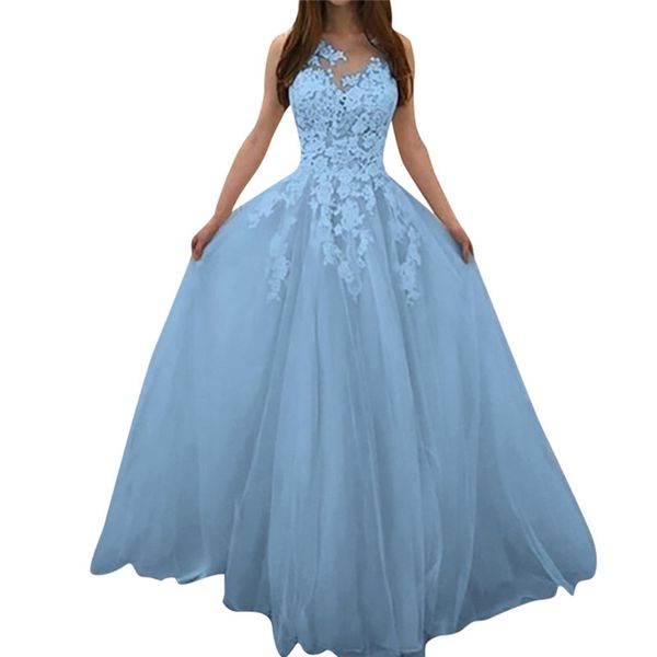 women fashion summer dress cotton and linen floral lace wedding elegant chiffon evening party dress sundress vestido z0410, Black;gray
women fashion summer dress cotton and linen floral lace wedding elegant chiffon evening party dress sundress vestido z0410, Black;gray
