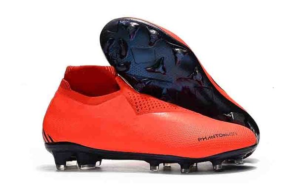game over soccer shoes turf phantom vision vsn elite ghost indoor soccer shoes blue red white black green football boots tf football cleats
game over soccer shoes turf phantom vision vsn elite ghost indoor soccer shoes blue red white black green football boots tf football cleats