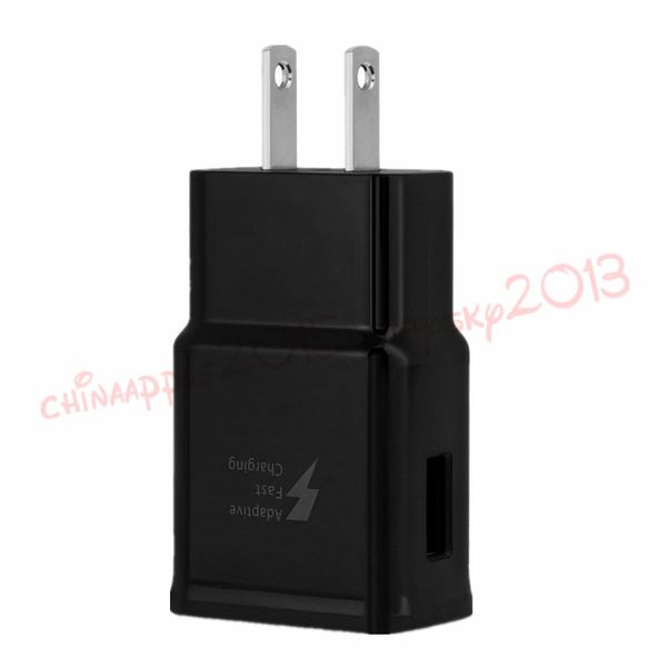 real fast adaptive 9v 1.67a 5v 2a eu us charging wall charger power adapter for samsung galaxy s6 s7 edge note 4
real fast adaptive 9v 1.67a 5v 2a eu us charging wall charger power adapter for samsung galaxy s6 s7 edge note 4