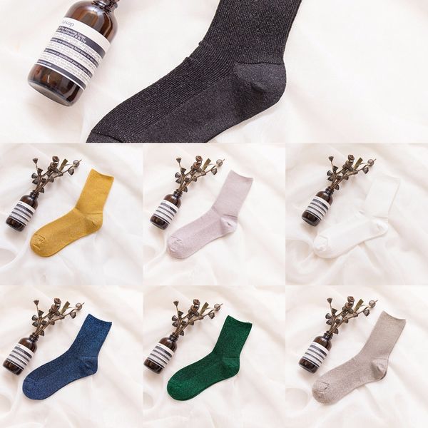 silver onion middle tube harajuku style medium medium socks solid color stacked socks socks, Pink;yellow
silver onion middle tube harajuku style medium medium socks solid color stacked socks socks, Pink;yellow