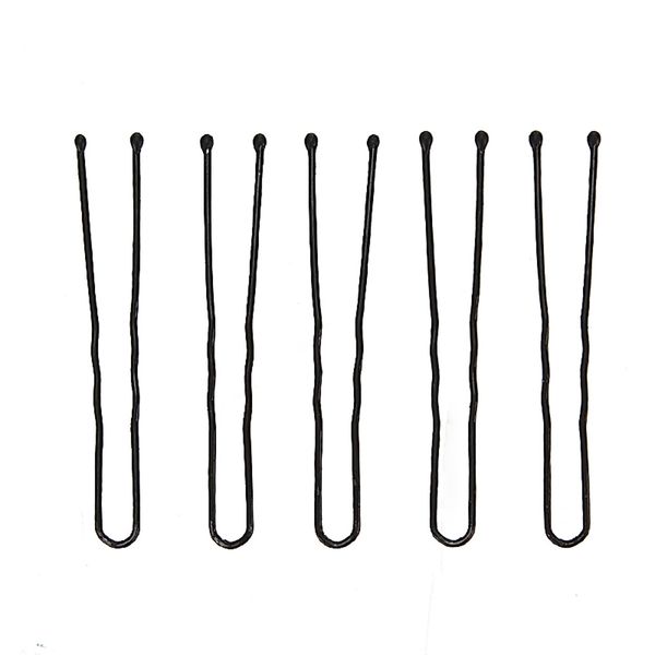 100% brand new 50pcs set clip curl wave fork handle handle salon stealth hair clip hairpin women's fashion hair clips/x
100% brand new 50pcs set clip curl wave fork handle handle salon stealth hair clip hairpin women's fashion hair clips/x