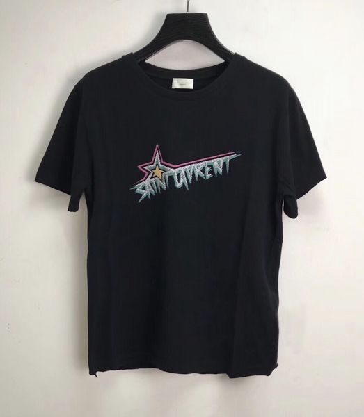 mens designer t shirt friends men women t shirt black white orange t shirt tees size s-2xl, White;black
mens designer t shirt friends men women t shirt black white orange t shirt tees size s-2xl, White;black