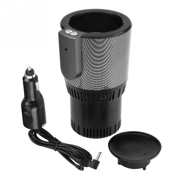 12v car electric travel cooler/warmer cup coffee heating cooling mug kettle car water heater
12v car electric travel cooler/warmer cup coffee heating cooling mug kettle car water heater
