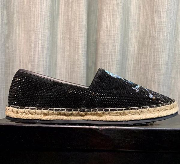 luxury designer men loafers dress shoes black yellow drill espadrilles casual loafers gentleman slip on pointed oxford shoes 025
luxury designer men loafers dress shoes black yellow drill espadrilles casual loafers gentleman slip on pointed oxford shoes 025