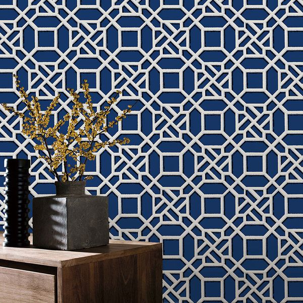 brown,yellow,red,navy blue modern geometric wallpaper roll for walls living room bedroom offfice coffee shop
brown,yellow,red,navy blue modern geometric wallpaper roll for walls living room bedroom offfice coffee shop