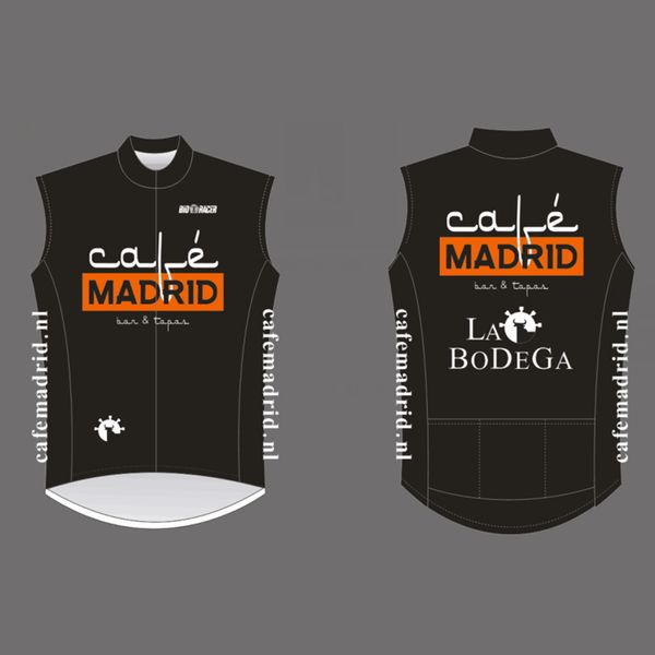 custom made men pro team bicycle cycling vest road racing motorcycle vest sleeveless breathable bike, Black
custom made men pro team bicycle cycling vest road racing motorcycle vest sleeveless breathable bike, Black