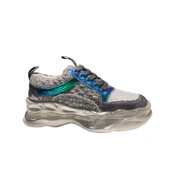 outdoor shoes new autumn web celebrity platform sponge water drill joker sports crystal shoes for girls
outdoor shoes new autumn web celebrity platform sponge water drill joker sports crystal shoes for girls
