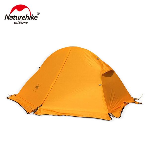 naturehike cycling backpack tent ultralight 20d/210t for 1 person camping tent nh18a095-d
naturehike cycling backpack tent ultralight 20d/210t for 1 person camping tent nh18a095-d