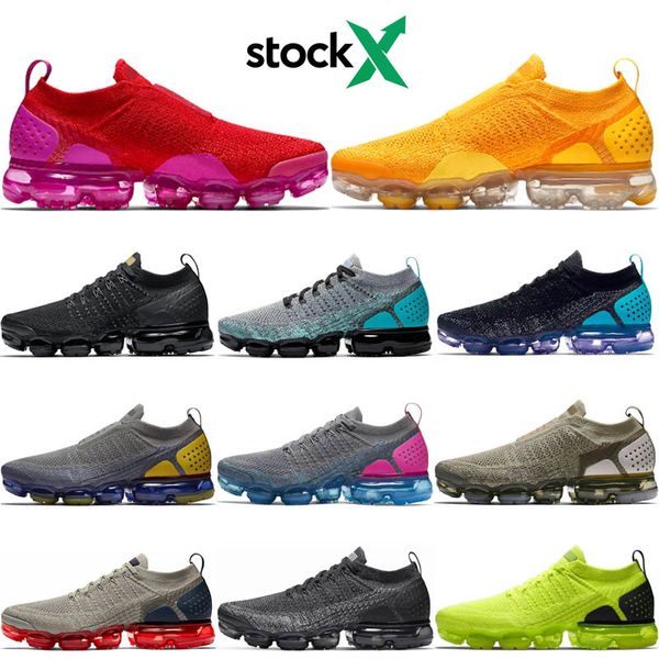 stock x 2.0 running shoes for men women university red volt punch mens trainers cushion athletic sports sneakers 36-45
stock x 2.0 running shoes for men women university red volt punch mens trainers cushion athletic sports sneakers 36-45