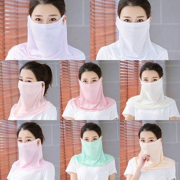 k8iwn sport hiking mask baseball printing graphic scarf cycling outdoor face mask ski summer 2020 fashion sunscreen face neck scarf, Black
k8iwn sport hiking mask baseball printing graphic scarf cycling outdoor face mask ski summer 2020 fashion sunscreen face neck scarf, Black