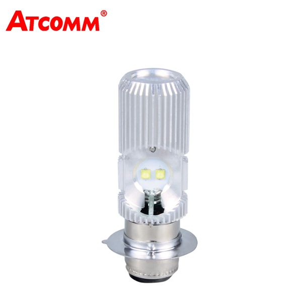 atcomm 1 pcs p15d led motorcycle headlight bulbs cob 12v 1000lm 8w 6500k cold white hi/lo beam scooter lamp phare moto light
atcomm 1 pcs p15d led motorcycle headlight bulbs cob 12v 1000lm 8w 6500k cold white hi/lo beam scooter lamp phare moto light