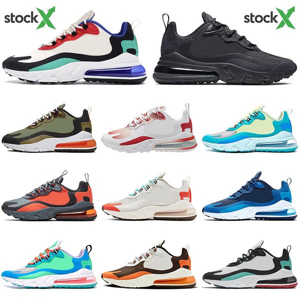2020 running shoes outdoor athletic 27c react bauhuas triple black right violet royal blue mens trainers men women sports sneakers us5.5-11, White;red
2020 running shoes outdoor athletic 27c react bauhuas triple black right violet royal blue mens trainers men women sports sneakers us5.5-11, White;red