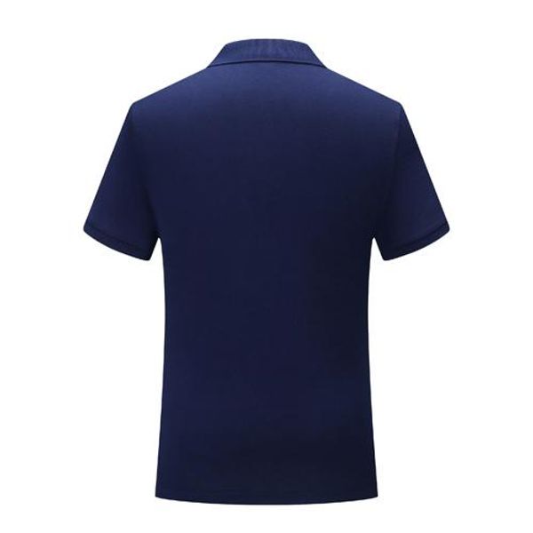 sapphire mens and women polo sd-cf-83 classic 2019 nanometers easy to shrink new short sleeve cotton t-shirt uniforms, Black
sapphire mens and women polo sd-cf-83 classic 2019 nanometers easy to shrink new short sleeve cotton t-shirt uniforms, Black