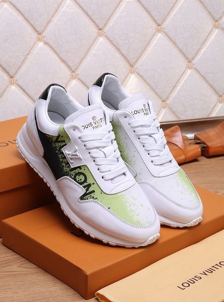 2020 new we men's fashion casual sneakers men's sneakers luxury design men's casual shoes
2020 new we men's fashion casual sneakers men's sneakers luxury design men's casual shoes