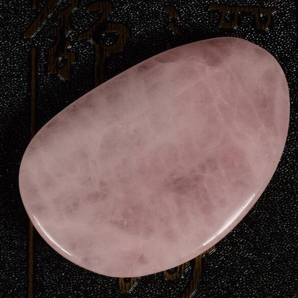 feng shui thumb worry stone water drop natural rose quartz chakra reiki healing crystals w3438 other home decor
feng shui thumb worry stone water drop natural rose quartz chakra reiki healing crystals w3438 other home decor