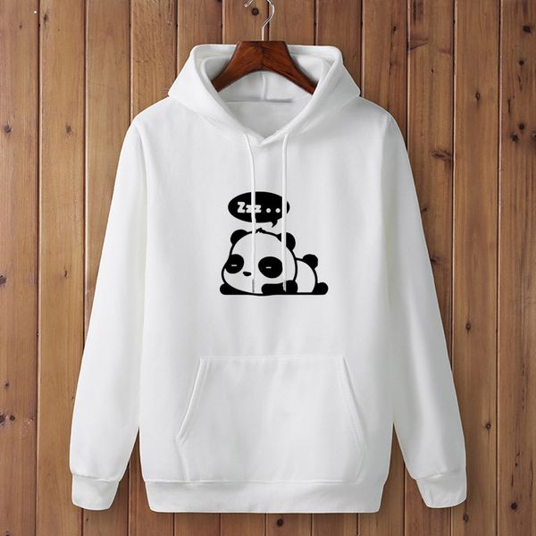 brand fashion tideway vogue women long sleeve hoodies 2020 hoodies panda print o-neck sweatshirt female hipster punk, Black
brand fashion tideway vogue women long sleeve hoodies 2020 hoodies panda print o-neck sweatshirt female hipster punk, Black