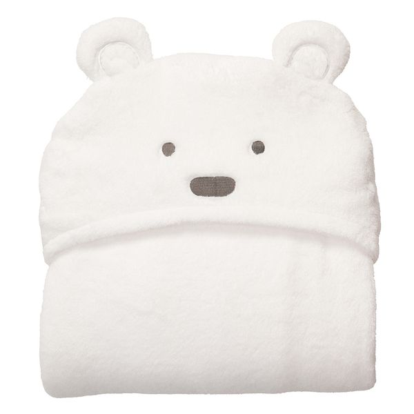 fashion cute animal lovely soft coral fleece baby bath towel baby hooded warm towels 
fashion cute animal lovely soft coral fleece baby bath towel baby hooded warm towels