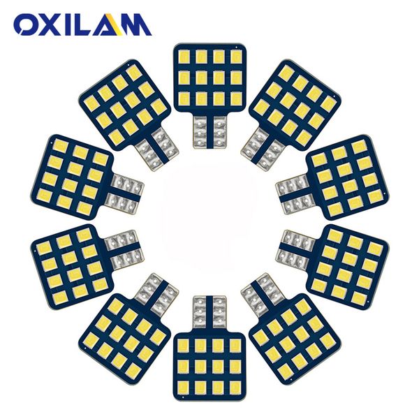 10шт 921 194 168 t10 светодиодные лампы 12-smd 2835 клин лампы для путешествий прицеп лодка camper автодом купол интерьера автомобиля свет б
10шт 921 194 168 t10 светодиодные лампы 12-smd 2835 клин лампы для путешествий прицеп лодка camper автодом купол интерьера автомобиля свет б