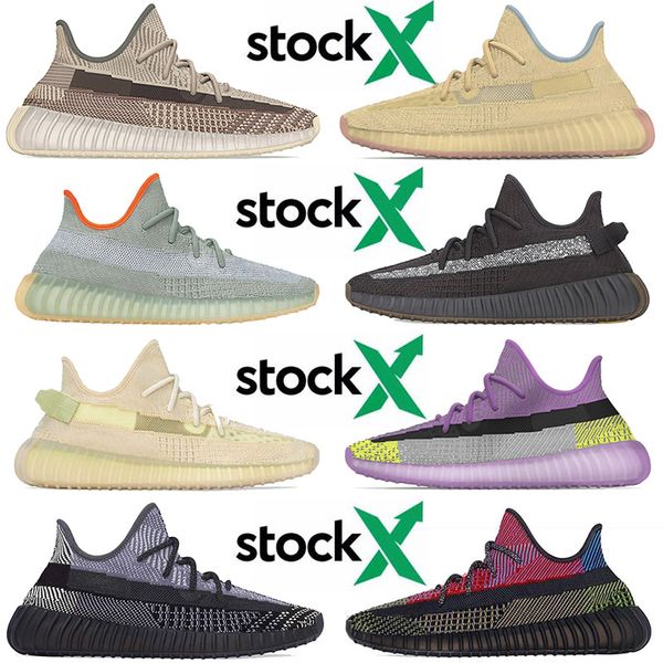 new arrivals kanye west v2 mens womens running shoes static white reflective off earth desert sage desert sage cinder zyon sneakers trainer
new arrivals kanye west v2 mens womens running shoes static white reflective off earth desert sage desert sage cinder zyon sneakers trainer