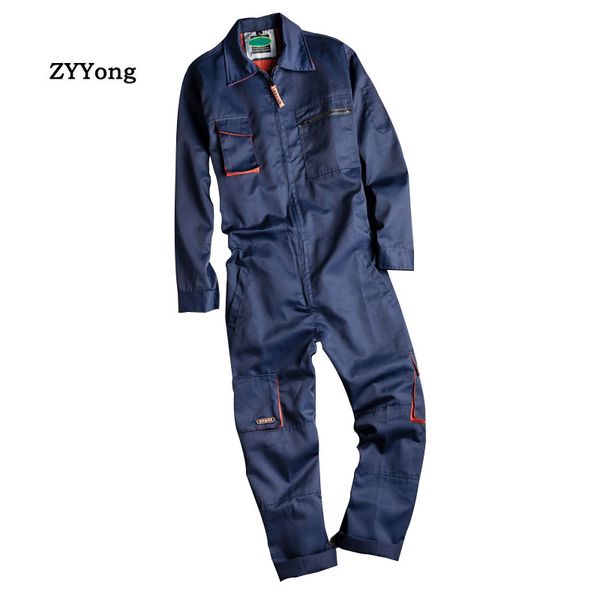 men cargo overalls bib trousers lapel long sleeve hip hop rompers jumpsuit fashion streetwear blue loose large size casual pants, Black
men cargo overalls bib trousers lapel long sleeve hip hop rompers jumpsuit fashion streetwear blue loose large size casual pants, Black