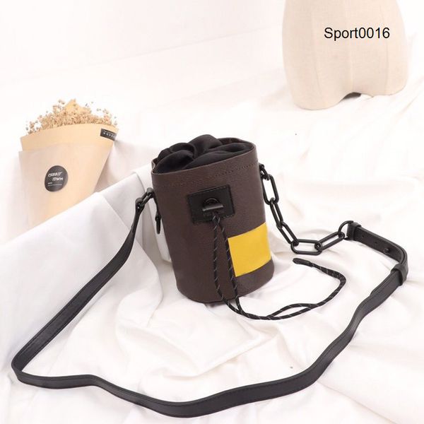 mini personality women shoulder bag fashion monogram printed cross body bags men outdoor sport bag 44631
mini personality women shoulder bag fashion monogram printed cross body bags men outdoor sport bag 44631