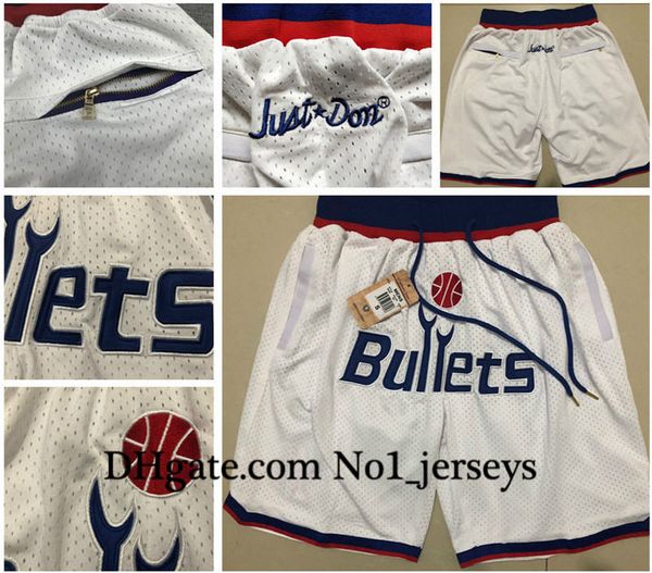 new men washington wizards jersey 3 beal 2 wall 21 howard just don stitched breathable pocket pants sweatpants classic basketball shorts, Black
new men washington wizards jersey 3 beal 2 wall 21 howard just don stitched breathable pocket pants sweatpants classic basketball shorts, Black