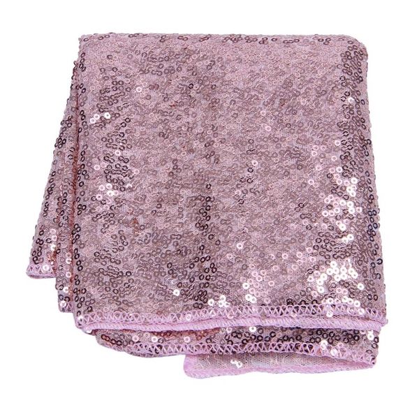 rectangle sequin tablecloth banquet table runner wedding reception party decor, #1 rose gold table cloth
rectangle sequin tablecloth banquet table runner wedding reception party decor, #1 rose gold table cloth
