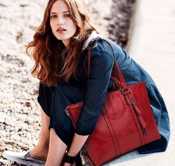 sedesigner luxury handbags purse designers crossbody bag with two style method handbag avaliable good quality hand bag sac outside zippe
sedesigner luxury handbags purse designers crossbody bag with two style method handbag avaliable good quality hand bag sac outside zippe