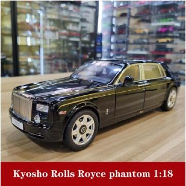 2020 новые 1:18 kyosho rolls royce phantom продлен автомобиль имитация модель 1 18 взрослого подарок коллекция аксессуаров модель автомобиля
2020 новые 1:18 kyosho rolls royce phantom продлен автомобиль имитация модель 1 18 взрослого подарок коллекция аксессуаров модель автомобиля