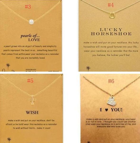 12 styles dogeared choker necklaces with card gold circle elephant pearl love wings cross unicorn pendant necklace for women fashion jewelry, Silver
12 styles dogeared choker necklaces with card gold circle elephant pearl love wings cross unicorn pendant necklace for women fashion jewelry, Silver