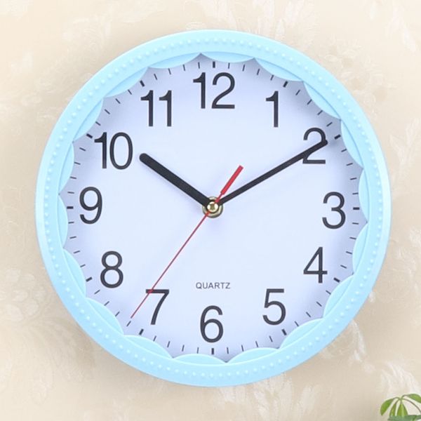 modern 3d wall clock yellow kitchen cartoon creative living room kids bedroom wall watch mechanism reloj cocina home decor sc155
modern 3d wall clock yellow kitchen cartoon creative living room kids bedroom wall watch mechanism reloj cocina home decor sc155