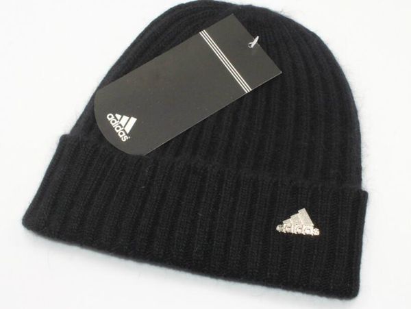 2018 fashion mens winter hats woman warm ha7t designer hats cute girls9 beanie outdoors cap hat brand folds casual hats, Blue;gray
2018 fashion mens winter hats woman warm ha7t designer hats cute girls9 beanie outdoors cap hat brand folds casual hats, Blue;gray