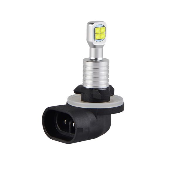 nicecnc 40w led headlight bulbs lamp for polaris sportsman 1000 xp 2018 sportsman 335 400 500 600 700 800 atv utv
nicecnc 40w led headlight bulbs lamp for polaris sportsman 1000 xp 2018 sportsman 335 400 500 600 700 800 atv utv