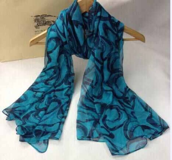 elegant lady chiffon scarf women fashion cute cat printed scarves shawls women's soft long wraps scarf hijab bandana #bl5, Blue;gray
elegant lady chiffon scarf women fashion cute cat printed scarves shawls women's soft long wraps scarf hijab bandana #bl5, Blue;gray