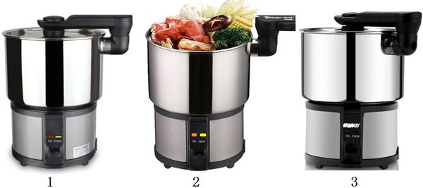 dual voltage mini travel electric cooker 110v|220v portable electric cup dormitory cooking pot small pot 450w manually convert voltage
dual voltage mini travel electric cooker 110v|220v portable electric cup dormitory cooking pot small pot 450w manually convert voltage