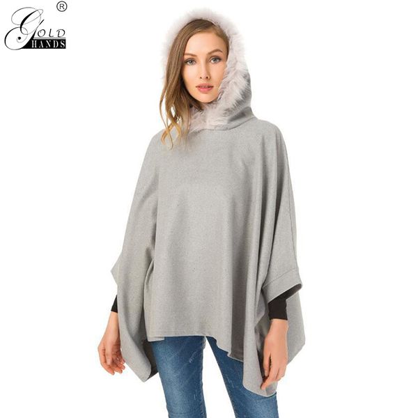 gold hands autumn winter street wear loose hooded sweatshirt england style long sleeves solid casual pullover ing, Black
gold hands autumn winter street wear loose hooded sweatshirt england style long sleeves solid casual pullover ing, Black