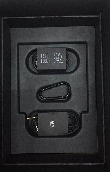 Surprise Gift High Quality ST 3.0 Wireless Bluetooth Headphones Newest 3.0 Headsets with Retail Box Musician studio Headphones EAR334
Surprise Gift High Quality ST 3.0 Wireless Bluetooth Headphones Newest 3.0 Headsets with Retail Box Musician studio Headphones EAR334