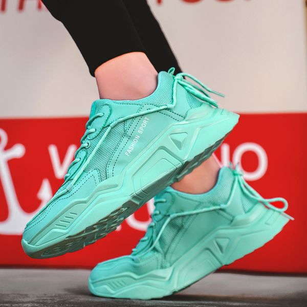 new style sneakers men running shoes street sport shoes men casual old dad mesh lace-up wear-resistant sneakers men's shoe
new style sneakers men running shoes street sport shoes men casual old dad mesh lace-up wear-resistant sneakers men's shoe
