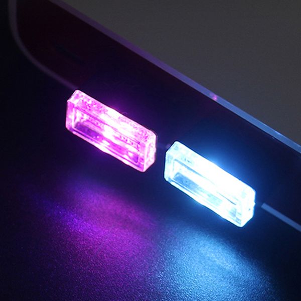 1 car usb led decorative light universal for forester outback legacy impreza xv brz
1 car usb led decorative light universal for forester outback legacy impreza xv brz