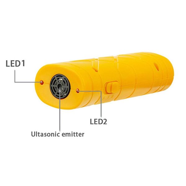 ultrasonic anti bark barking dog training repeller control trainer device dog training device
ultrasonic anti bark barking dog training repeller control trainer device dog training device