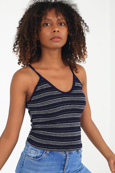 Trendhub women 039 v neck hort leeved open cold houlder fa hion clothing tee 18y0420010
Trendhub women 039 v neck hort leeved open cold houlder fa hion clothing tee 18y0420010
