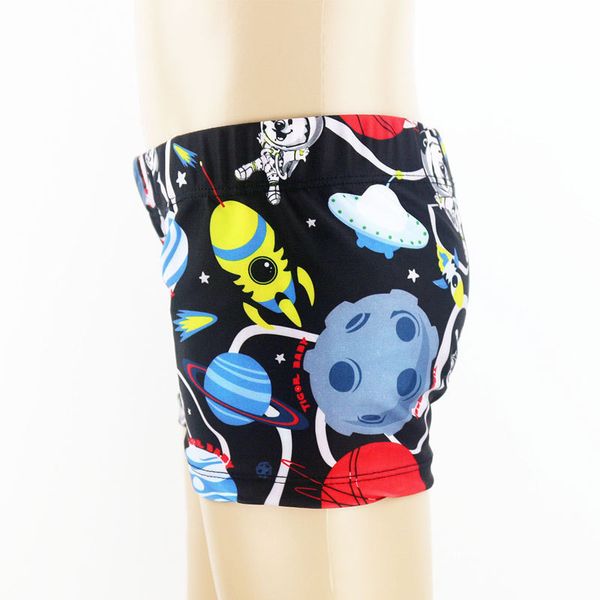 kids cartoon swimming trunks boys nylon bathing suit children swim shorts baby boys beach pants swimwear boy swimsuit 3-10 years
kids cartoon swimming trunks boys nylon bathing suit children swim shorts baby boys beach pants swimwear boy swimsuit 3-10 years