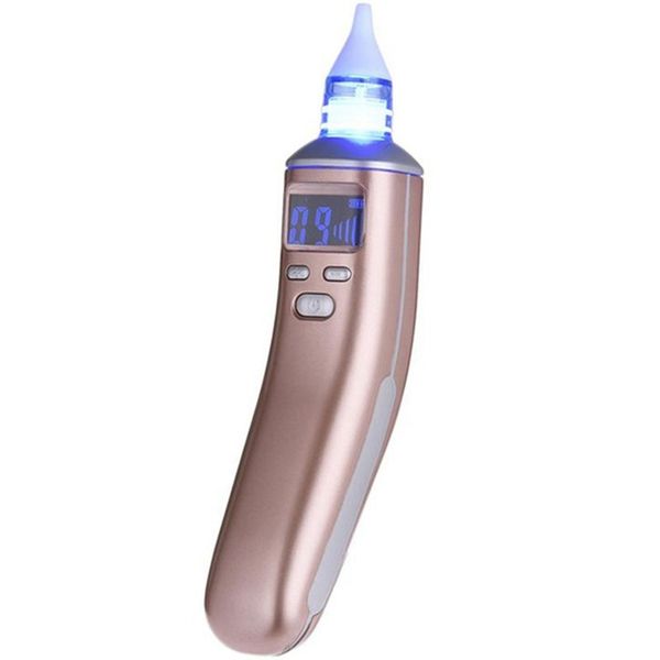 baby electric nasal aspirator adjustable manual nose cleaner rechargeable newborn nasal congestion nasal suction device
baby electric nasal aspirator adjustable manual nose cleaner rechargeable newborn nasal congestion nasal suction device