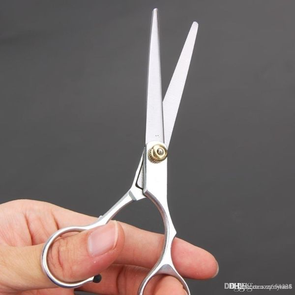 stainless steel flat teeth blades styling tool hair scissors thinning hair cutting shears hairdressing set i
stainless steel flat teeth blades styling tool hair scissors thinning hair cutting shears hairdressing set i