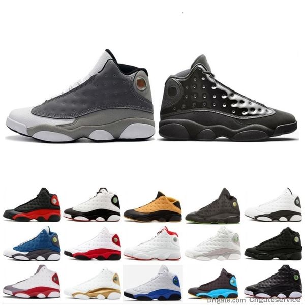 fashion 13 13s cap and gown atmosphere grey for men phantom basketball shoes flint dmp black cat mens trainers sneakers us 7-13
fashion 13 13s cap and gown atmosphere grey for men phantom basketball shoes flint dmp black cat mens trainers sneakers us 7-13