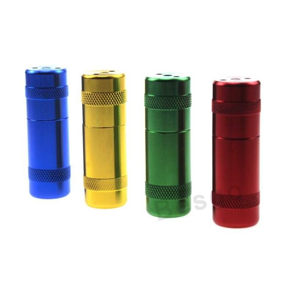 portable the 4rd cream whipper aluminum cracker nos cracker bottle opener for 8g cream charger gas n2o crackercream dessert tools dbc
portable the 4rd cream whipper aluminum cracker nos cracker bottle opener for 8g cream charger gas n2o crackercream dessert tools dbc