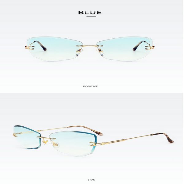 street shooting wild glasses kachawoo clear lens rimless glasses frame men big size metal optical eyewear frames women gold silver yuts7 
street shooting wild glasses kachawoo clear lens rimless glasses frame men big size metal optical eyewear frames women gold silver yuts7