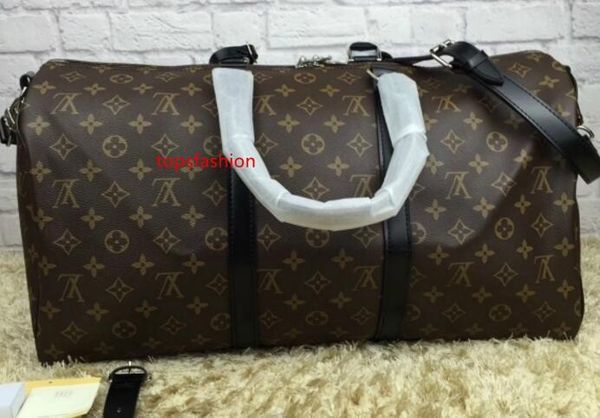 m56713lphabet сумка дорожная сумка 3059 тотализаторы сумки top ручки boston креста тела плеча посыльного сумки
m56713lphabet сумка дорожная сумка 3059 тотализаторы сумки top ручки boston креста тела плеча посыльного сумки